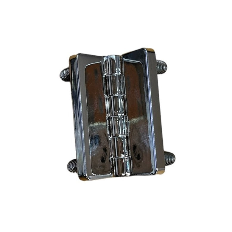 Replacement Hinge suit Laser Machine Machine by Redsail