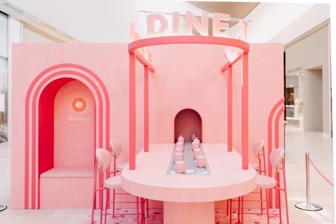 500mm x 300mm 50W CNC CO2 Laser Machine RSX50-3050 by Redsail