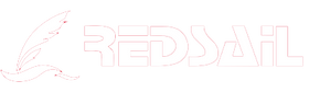 Redsail